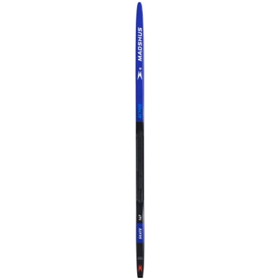 Madshus Active Skate Jr Kinder Langlauf-Ski