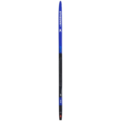 Madshus Active Skin Jr Kinder Ersatzteil