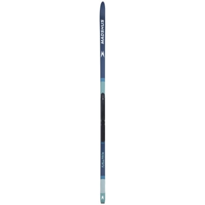 Madshus Fjelltech M44 Skin Ersatzteil