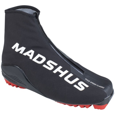 Madshus Race Speed Classic Boot Langlaufschuhe