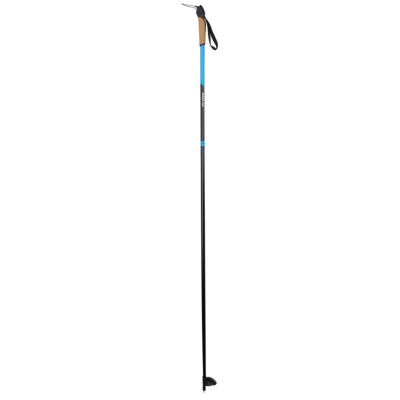 Madshus Nordic Alu Pole Langlauf-Skistock