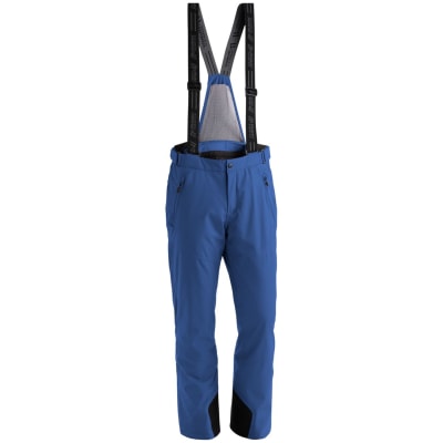 Maier Sports Anton 2 Herren Trägerhose