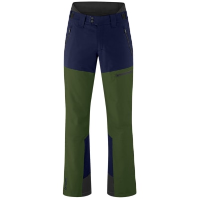 Maier Sports Backline Pants M Herren Skihose