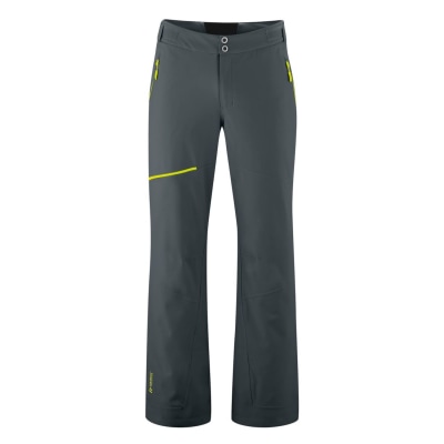 Maier Sports Fast Move Herren Skihose