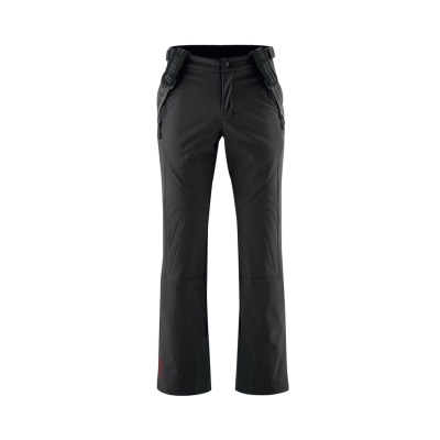 Maier Sports Lothar 2 Herren Rennhose