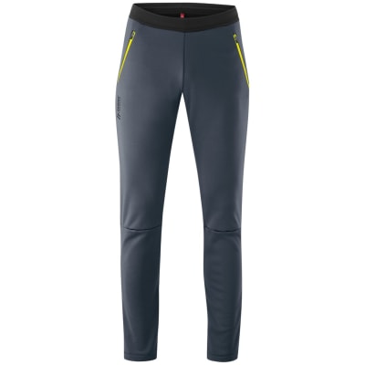 Maier Sports Malselv Pants M Herren Skihose