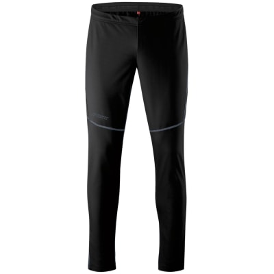 Maier Sports Telfs CC Tight M Herren Tights