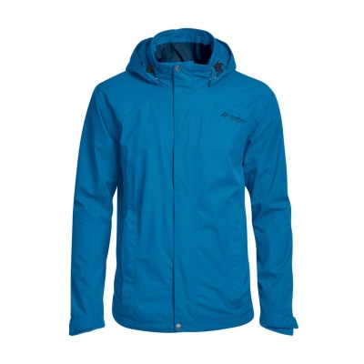 Maier Sports Metor M Herren Funktionsjacke