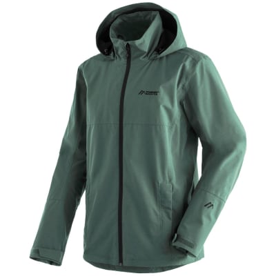 Maier Sports Altid 2.0 Herren Funktionsjacke