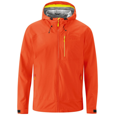 Maier Sports Mythen M Herren Funktionsjacke