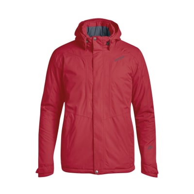 Maier Sports Metor Therm M Herren Funktionsjacke