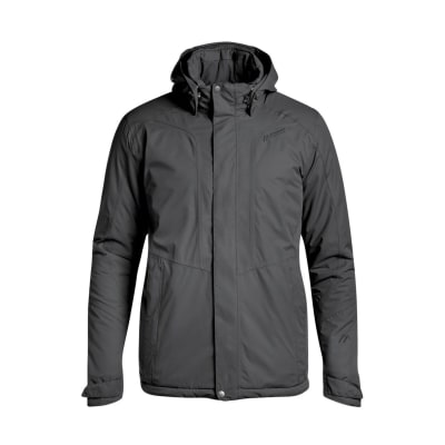 Maier Sports Metor Therm M Herren Funktionsjacke