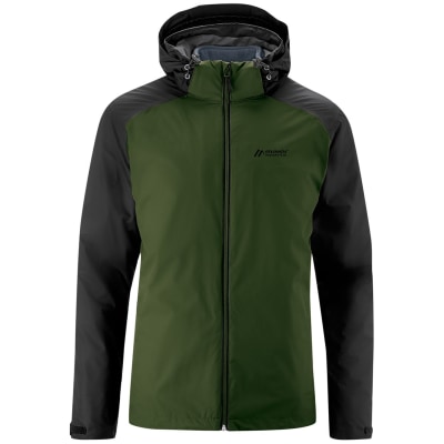 Maier Sports Gregale DJ M Herren Doppeljacke