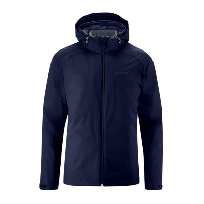 Maier Sports Gregale DJ M Herren Doppeljacke