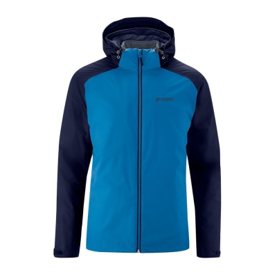 Maier Sports Gregale DJ M Herren Doppeljacke