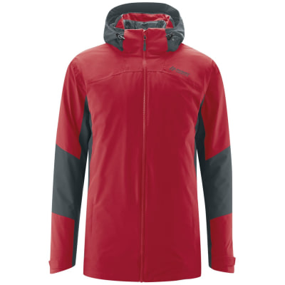 Maier Sports Ribut M Herren Doppeljacke