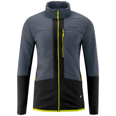 Maier Sports Evenes PL M Herren Jacke