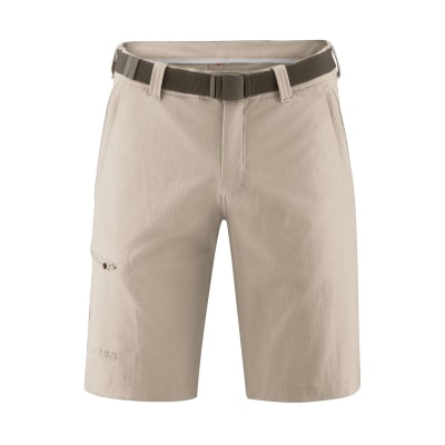 Maier Sports Huang Herren Bermuda Shorts
