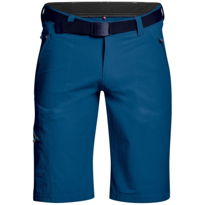 Maier Sports Nil Herren Bermuda Shorts