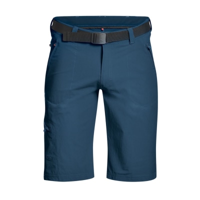 Maier Sports Nil Herren Bermuda Shorts