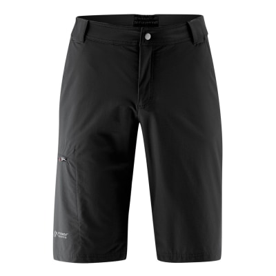 Maier Sports Norit Herren Bermuda Shorts
