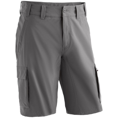 Maier Sports Fenit Herren Bermuda Shorts