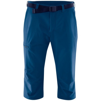 Maier Sports Jennisei Herren 3/4-Hose