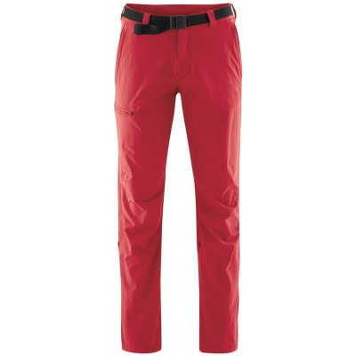 Maier Sports Nil Herren Hose
