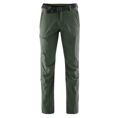 Maier Sports Nil Herren Hose