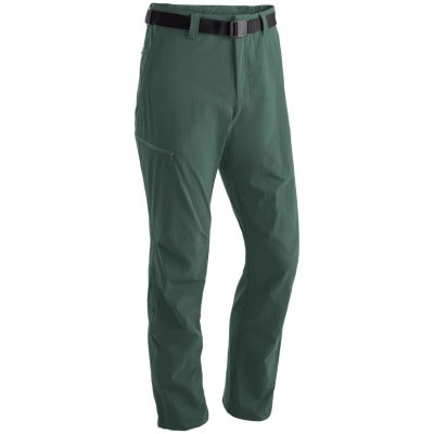 Maier Sports Nil Herren Hose