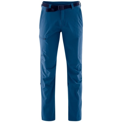 Maier Sports Nil Herren Hose
