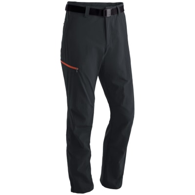 Maier Sports Nil Herren Hose