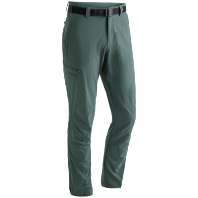 Maier Sports Torid slim Herren Hose