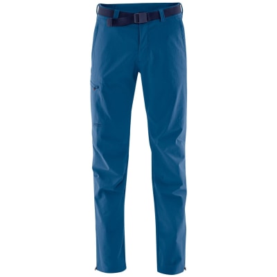 Maier Sports Torid slim Herren Hose