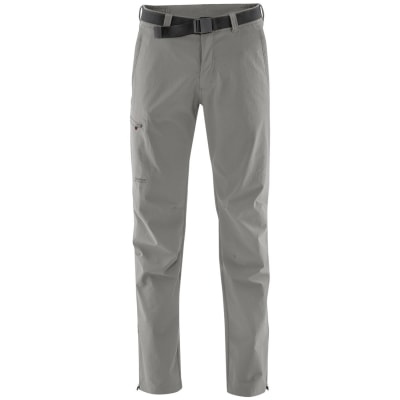 Maier Sports Torid slim Herren Hose