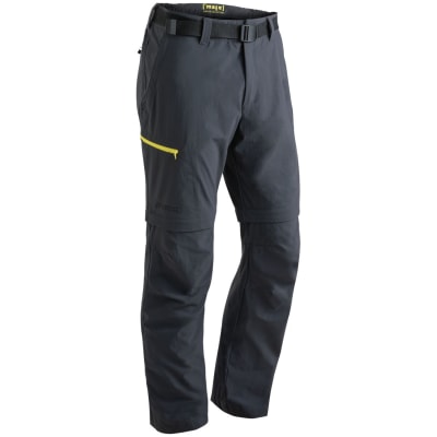 Maier Sports Tajo 15 Herren Hose