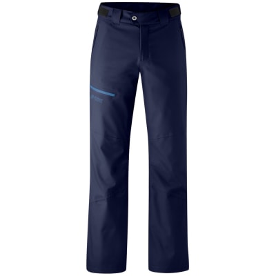 Maier Sports Narvik Pants M Herren Hose