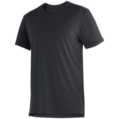 Maier Sports Horda Herren T-Shirt