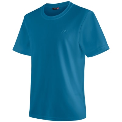 Maier Sports Walter Herren T-Shirt