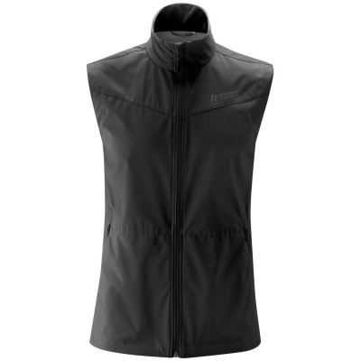 Maier Sports Skanden Vest M Herren Weste