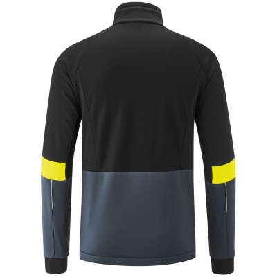 Maier Sports Venabu Herren Skijacke