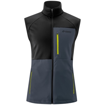 Maier Sports Venabu Vest M Herren Weste