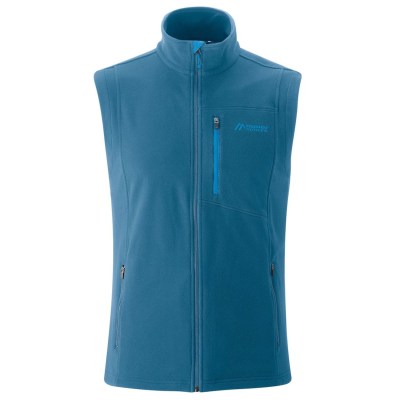 Maier Sports Aikers Vest M Herren Weste