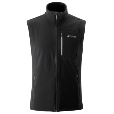 Maier Sports Aikers Vest M Herren Weste