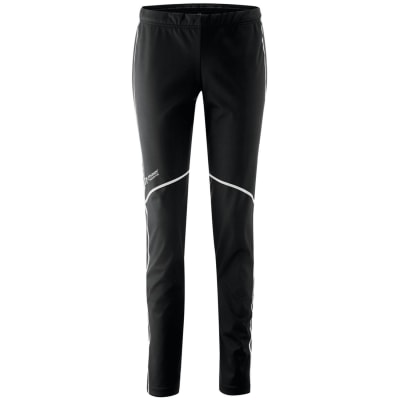 Maier Sports Telfs CC Tight W Damen Tights