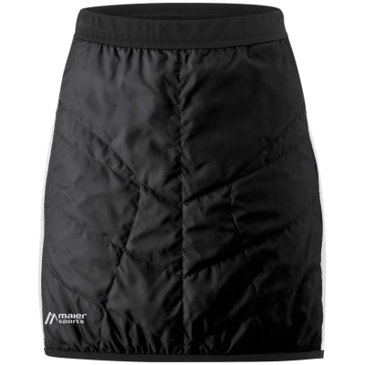 Maier Sports Telfs CC Skirt W Damen Rock