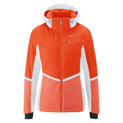 Maier Sports Pengelstein Damen Skijacke