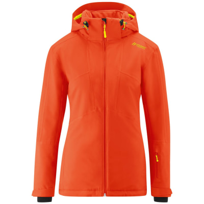 Maier Sports Fast Impulse Damen Skijacke