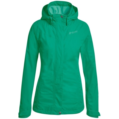 Maier Sports Metor W Damen Funktionsjacke