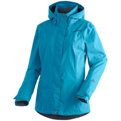 Maier Sports Metor W Damen Funktionsjacke